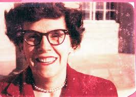 Edna Marie Mitchell Obituary