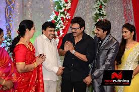 Know about gopichand malineni's biography, life style, hd photos, age, wiki, filmography and more. Director Gopichand Malineni Wedding Recption Pictures Nowrunning