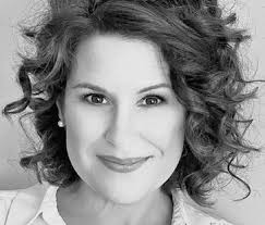 June • July • August Something New at Noon WCPE's 42nd Anniversary Cinema  Classics Weekend