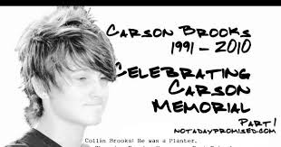 Not A Day Promised: Video