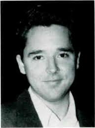 INSIDE: VAN DYKE PARKS IN RENO