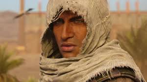 Nioh Accolades Trailer