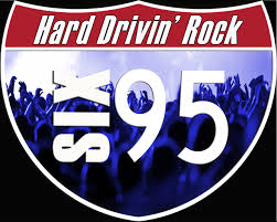 Six95