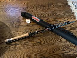 When I traveled to Africa, it was the...