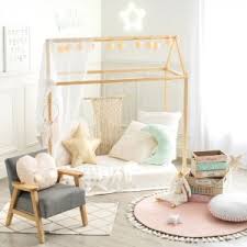 Meubles de rangement enfant : Petit Meuble Rangement Enfant Eminza