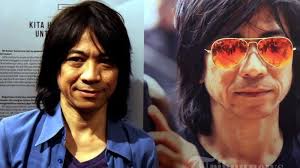 Abdi negara nurdin alias abdee slank ditunjuk sebagai komisaris pt telkom (persero) tbk, jumat (28/5). Slankers Bakal Kehilangan Satu Personel Slank Abdee Keluar Tribun Jabar