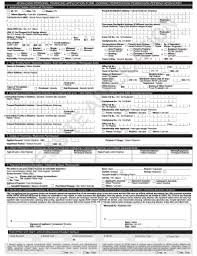 Insurance & loan service / product : Aeon Express Card Fill Online Printable Fillable Blank Pdffiller