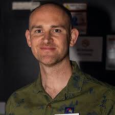 Racing Pride welcomes new directors to its Board