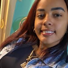 Saldo móvil por cantidad en Santiago de Cuba