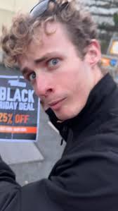 BLACK FRIDAY IS HERE! 25% OFF ACTIVITY TICKETS & VOUCHERS! VOUCHERS REMAIN  ACTIVE FOR 12 MONTHS! At the check out use the code: HABF2025 Includes: