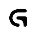 แจกฟร โปรโกงเกม garena ddtank เกมรถถ งย งก น ส ดม น ใช งานได 100 เกม