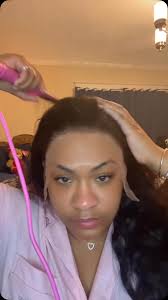 Reel by Nyoka Taylor (@beenit_duhhh) · January 17, 2024