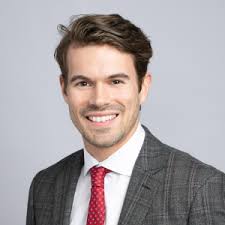 Best Québec, Quebec Construction Lawyers