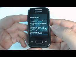 We did not find results for: Samsung Galaxy Pocket S5300 Full Specifications Pros And Cons Reviews Videos Pictures Gsm Cool