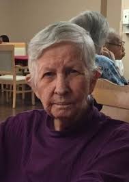 Lois Causey Obituary (2016)