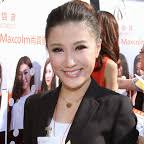 Ronald Chaucer Channel