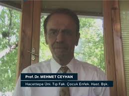 Mehmet ceyhan ve diğer tanıdıklarınla iletişim kurmak için facebook'a katıl. Ntv Ye Sorun 14 Mayis 2020 Konuk Prof Dr Mehmet Ceyhan Ntv