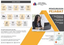 Ikbn pontian , johor (in cooperation with. City Skill Training Centre Sdn Bhd Home Facebook