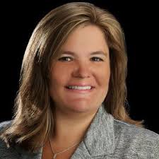 Kate Cline • Synergy One Lending