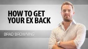 / the second season, also consisting of six episodes, was released on march 13, 2020. Brake Up Brad Clean Slate Email Template How To Use The Clean Slate Method A Remarkably Powerful Technique To Get Your Ex Back Soulfulfilling Love I Don T Know If You