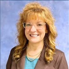 I'm excited to share that I've been accepted into the Leadership MOV  program with the Chamber of Commerce of the Mid-Ohio Valley. I can't wait  to get started next week and connect