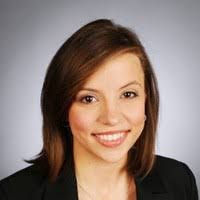 Contact Eric Irons, Email: e***@salterconst.com & Phone Number