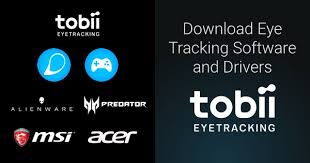 Our fortnite stats tracker aims to do precisely that! Tobii Gaming Download Or Setup Eye Tracking Software And Drivers