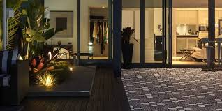 Rekomendasi Keramik Untuk Teras Rumah Dengan Motif Natural