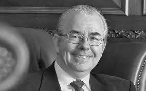 Dancing Notes from 1964