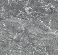 Grigio Carnico: Commercio blocchi e lastre di marmo ...