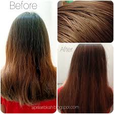 Maybe you would like to learn more about one of these? Review Cara Cat Rambut Sendiri Dirumah Hasilnya Menyala Tanpa Bleaching Pakai Garnier Color Naturals Ultra Color Lia S Story
