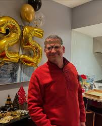 I haven't posted in a while but...