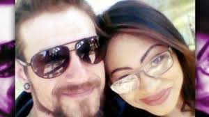 Snapped: Killer Couples