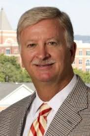 Unfortunate and Unilateral': Authority Questioned After Chief Magistrate  Appoints Replacement Clerk