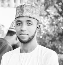 The best speech is that which is concise and to the point."