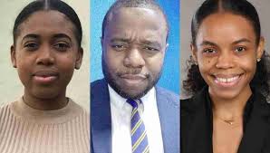 Nationwide News Network Cops Four Prizes At 2021 PAJ National Journalism  Awards