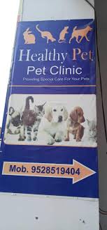 Mobile veterinary house call service, palm beach county. Healthy Pet Clinic Pet Clinics Book Appointment Online Pet Clinics In Behind Radhe Shyam Building Kashipur Justdial