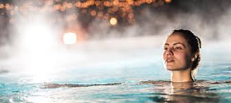 So Viel Eintritt Kosten Deutschlands Thermen Der Sonnenklar Tv Reiseblogder Sonnenklar Tv Reiseblog