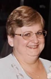 Marsha Ann Kenney Obituary October 17, 2025