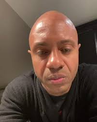 @RealJayWilliams's video Tweet