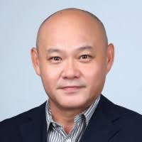 50+ "Paul Chai" profiles