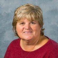 Teresa Rash's Instagram, Twitter & Facebook