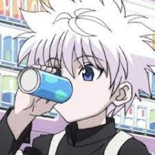 Feel free to send us your own wallpaper and we will consider adding it to appropriate. Killua Zoldyck S Stream