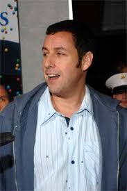 Adam Sandler, Mo'Nique, U2 to Join the Academy of Motion Picture Arts and  Sciences