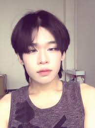 im free at 6 😝😝😝