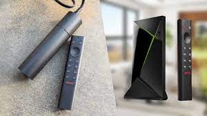 Buy nvidia shield k1 tablets and get the best deals at the lowest prices on ebay! Nvidia Shield Tv Vs Nvidia Shield Tv Pro What S The Difference Tom S Guide