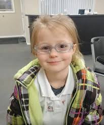 Taryn (Summers) Quinton Obituary