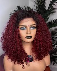 WENDY LUXE (@wendyluxehair) • Instagram photos and videos