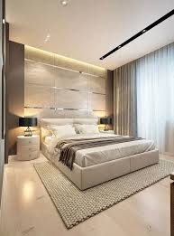 A Touch Of Golden Always Gives A Room A Luxurious Feeling Discover The Perfect Golden Lighting Fi Luxurious Bedrooms Bedroom Bed Design Luxury Bedroom Design