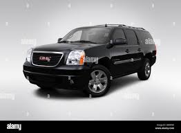 Image result for Black 2009 GMC
